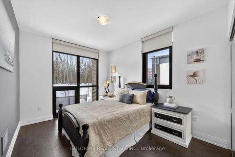 Photo 19 at 3785 Riva Avenue, Rural Innisfil, Innisfil