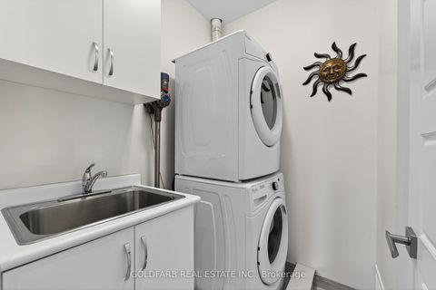 Photo 21 at 3785 Riva Avenue, Rural Innisfil, Innisfil