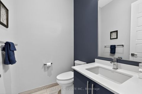 Photo 22 at 3785 Riva Avenue, Rural Innisfil, Innisfil