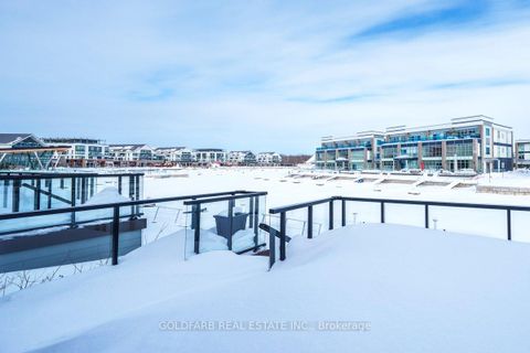 Photo 23 at 3785 Riva Avenue, Rural Innisfil, Innisfil