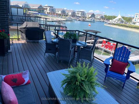 Photo 24 at 3785 Riva Avenue, Rural Innisfil, Innisfil