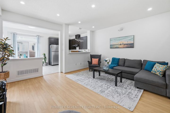 Photo 17 at 86 Silent Pond Crescent, Madoc, Brampton