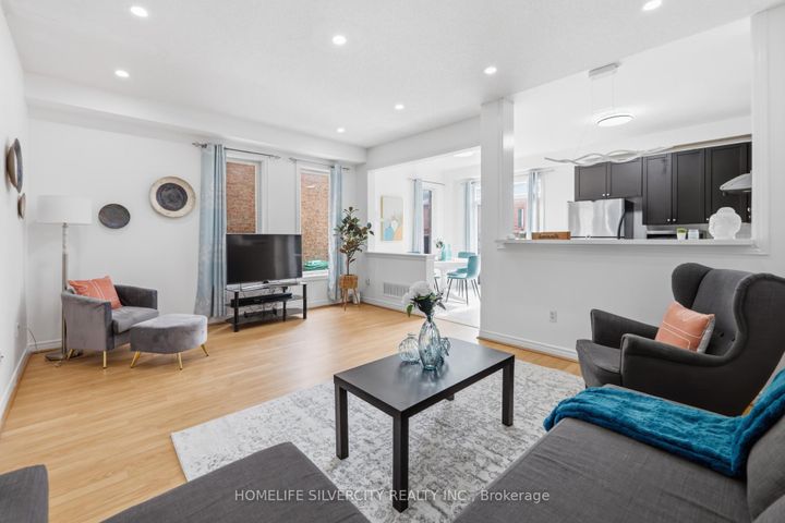 Photo 18 at 86 Silent Pond Crescent, Madoc, Brampton