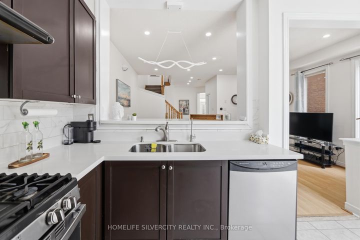 Photo 25 at 86 Silent Pond Crescent, Madoc, Brampton