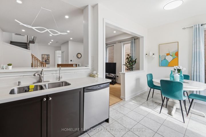 Photo 26 at 86 Silent Pond Crescent, Madoc, Brampton