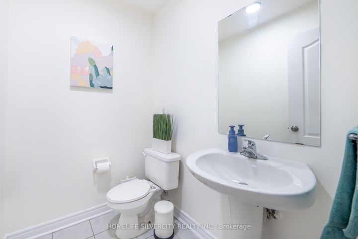 Photo 27 at 86 Silent Pond Crescent, Madoc, Brampton