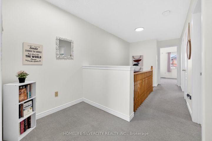 Photo 29 at 86 Silent Pond Crescent, Madoc, Brampton