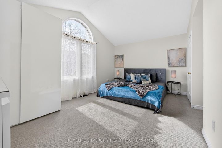 Photo 31 at 86 Silent Pond Crescent, Madoc, Brampton