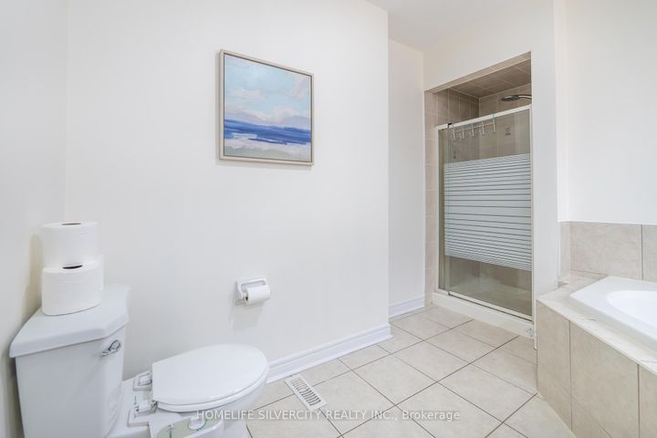 Photo 36 at 86 Silent Pond Crescent, Madoc, Brampton