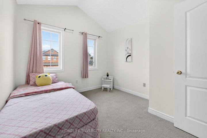 Photo 38 at 86 Silent Pond Crescent, Madoc, Brampton