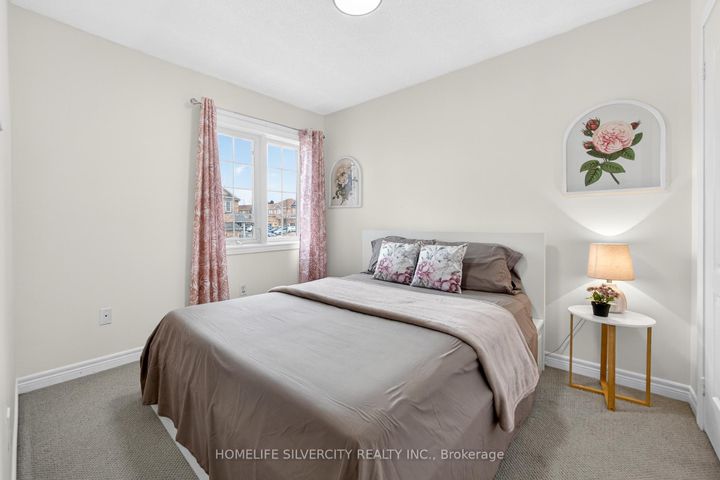 Photo 40 at 86 Silent Pond Crescent, Madoc, Brampton