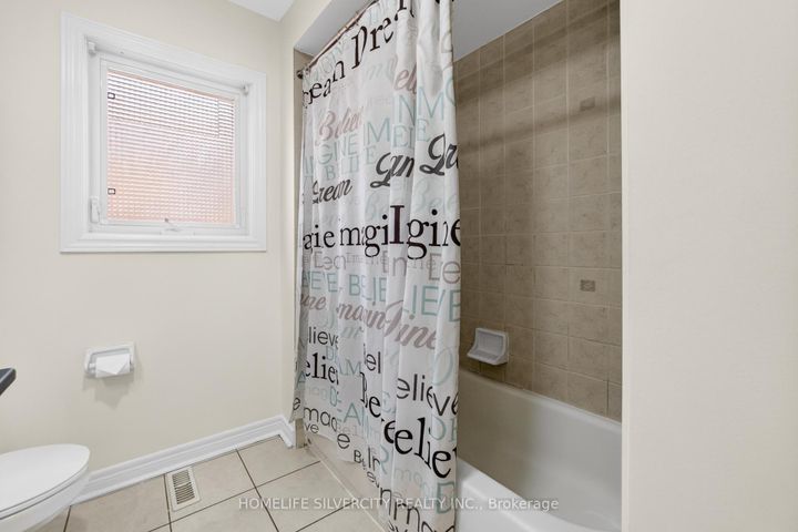 Photo 43 at 86 Silent Pond Crescent, Madoc, Brampton