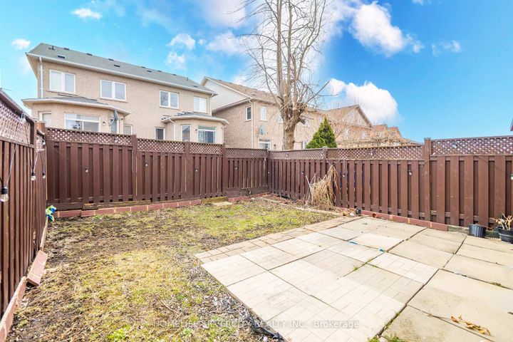 Photo 45 at 86 Silent Pond Crescent, Madoc, Brampton