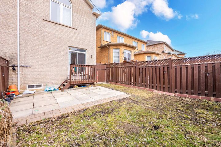 Photo 47 at 86 Silent Pond Crescent, Madoc, Brampton