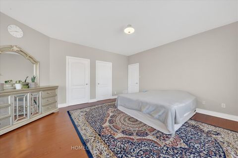 Photo 20 at 368 Pine Avenue, Vanier, Oshawa