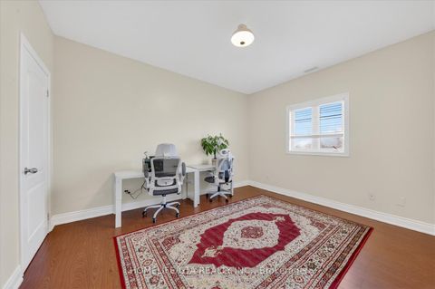 Photo 22 at 368 Pine Avenue, Vanier, Oshawa