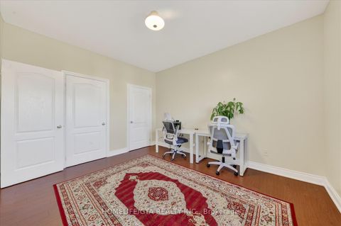 Photo 23 at 368 Pine Avenue, Vanier, Oshawa