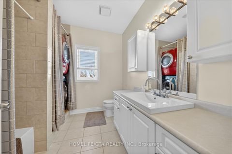 Photo 24 at 368 Pine Avenue, Vanier, Oshawa