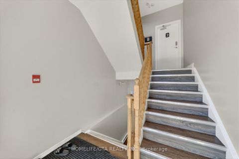 Photo 25 at 368 Pine Avenue, Vanier, Oshawa