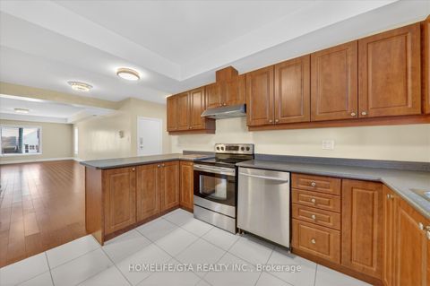 Photo 28 at 368 Pine Avenue, Vanier, Oshawa