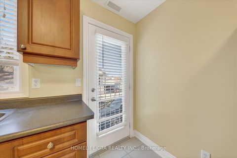 Photo 29 at 368 Pine Avenue, Vanier, Oshawa