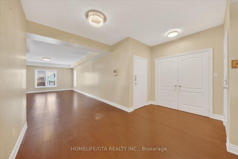 Photo 30 at 368 Pine Avenue, Vanier, Oshawa