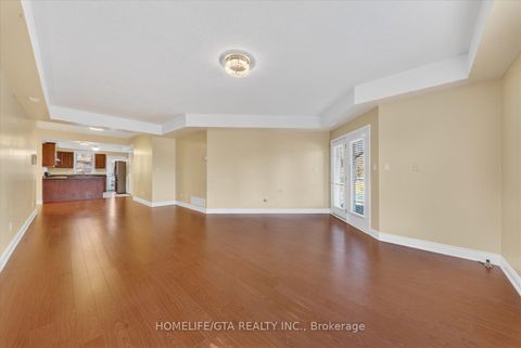 Photo 31 at 368 Pine Avenue, Vanier, Oshawa