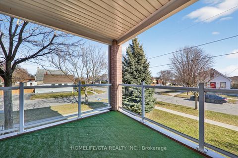 Photo 32 at 368 Pine Avenue, Vanier, Oshawa