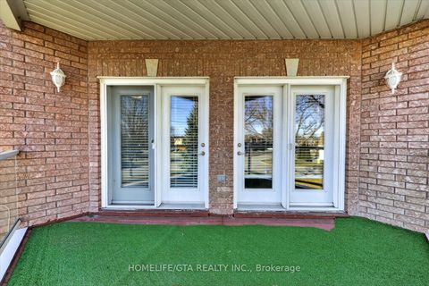 Photo 33 at 368 Pine Avenue, Vanier, Oshawa