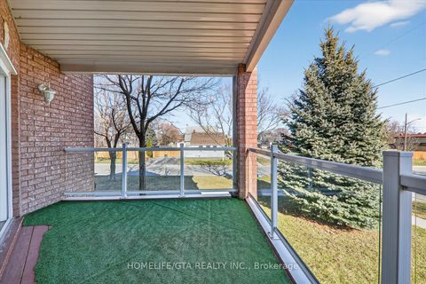 Photo 34 at 368 Pine Avenue, Vanier, Oshawa