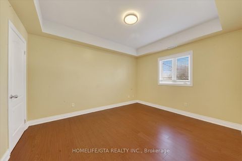 Photo 35 at 368 Pine Avenue, Vanier, Oshawa