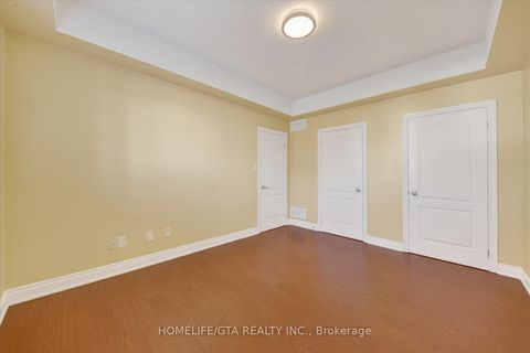 Photo 36 at 368 Pine Avenue, Vanier, Oshawa