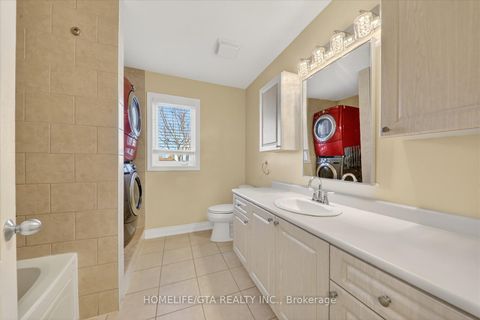 Photo 37 at 368 Pine Avenue, Vanier, Oshawa