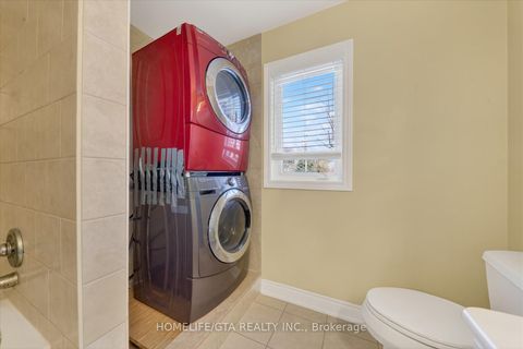 Photo 38 at 368 Pine Avenue, Vanier, Oshawa