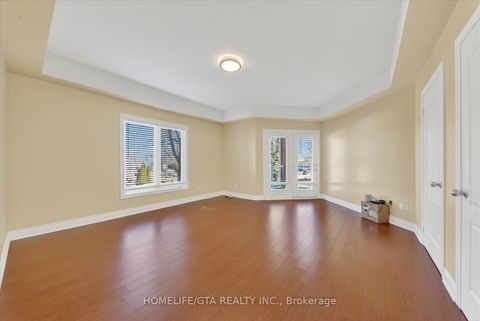 Photo 39 at 368 Pine Avenue, Vanier, Oshawa