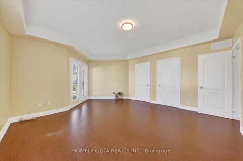 Photo 40 at 368 Pine Avenue, Vanier, Oshawa