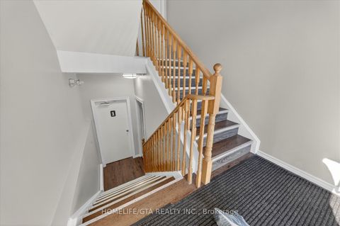 Photo 41 at 368 Pine Avenue, Vanier, Oshawa