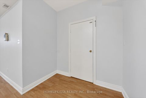 Photo 42 at 368 Pine Avenue, Vanier, Oshawa