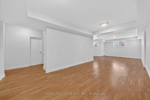 Photo 43 at 368 Pine Avenue, Vanier, Oshawa