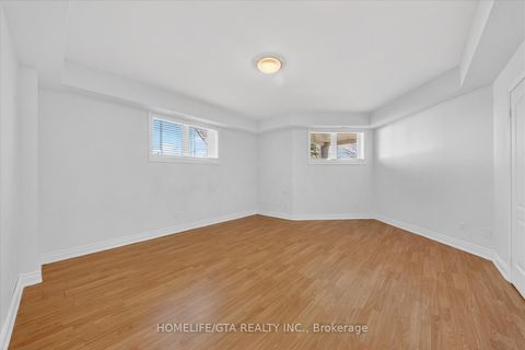 Photo 45 at 368 Pine Avenue, Vanier, Oshawa