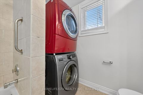 Photo 46 at 368 Pine Avenue, Vanier, Oshawa