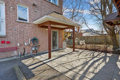Photo 47 at 368 Pine Avenue, Vanier, Oshawa