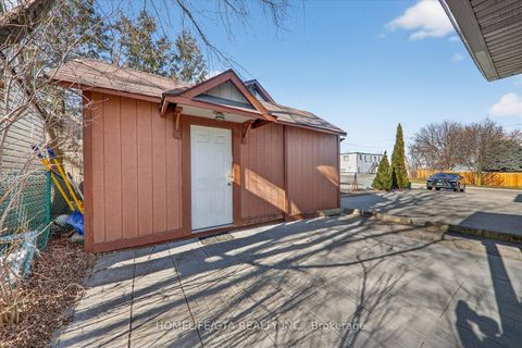 Photo 48 at 368 Pine Avenue, Vanier, Oshawa