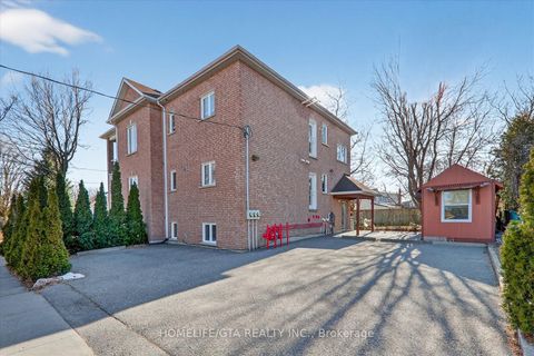 Photo 49 at 368 Pine Avenue, Vanier, Oshawa