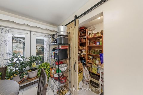 Photo 17 at 127 Kitchener Road, West Hill, Toronto