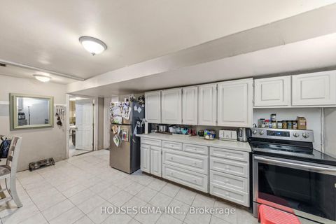 Photo 19 at 127 Kitchener Road, West Hill, Toronto