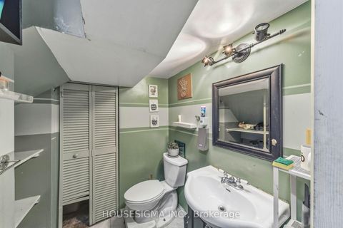 Photo 20 at 127 Kitchener Road, West Hill, Toronto