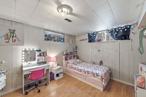 Photo 24 at 127 Kitchener Road, West Hill, Toronto