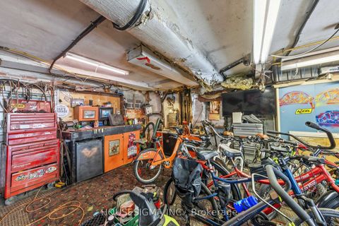 Photo 28 at 127 Kitchener Road, West Hill, Toronto