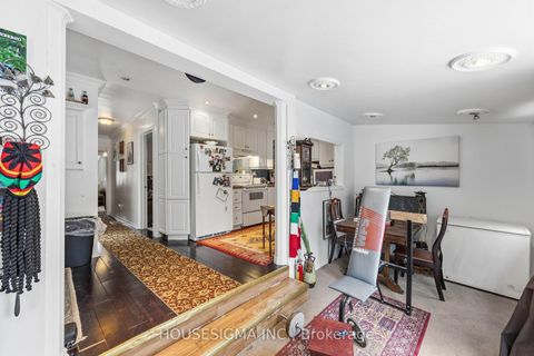 Photo 29 at 127 Kitchener Road, West Hill, Toronto